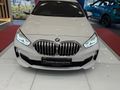 2024 BMW 1 Series 118i M Sport