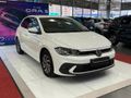 2024 Volkswagen Polo 1.0 TSI Life Auto DSG