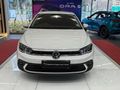 2024 Volkswagen Polo 1.0 TSI Life Auto DSG
