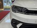 2024 Volkswagen Polo 1.0 TSI Life Auto DSG