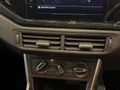 2024 Volkswagen Polo 1.0 TSI Life Auto DSG