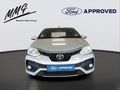 2020 Toyota Etios 1.5 XS 5-dr