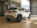 2026 Toyota Starlet Cross 1.5XS