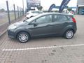 2016 Ford Fiesta 1.4 Ambiente 5-dr