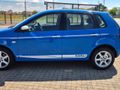 2018 Volkswagen Polo Vivo CitiVivo 1.4 5-dr