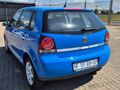 2018 Volkswagen Polo Vivo CitiVivo 1.4 5-dr