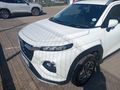 2025 Suzuki Fronx 1.5 GLX Auto