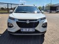 2025 Suzuki Fronx 1.5 GLX Auto