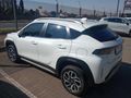 2025 Suzuki Fronx 1.5 GLX Auto