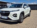 2025 Suzuki Fronx 1.5 GLX Auto