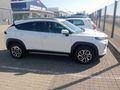 2025 Suzuki Fronx 1.5 GLX Auto
