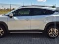 2025 Suzuki Fronx 1.5 GLX Auto