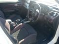 2025 Suzuki Fronx 1.5 GLX Auto
