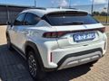 2025 Suzuki Fronx 1.5 GLX Auto