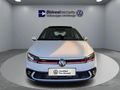 2025 Volkswagen Polo 2.0 GTI Auto (147kW)