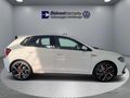 2025 Volkswagen Polo 2.0 GTI Auto (147kW)