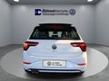 2025 Volkswagen Polo 2.0 GTI Auto (147kW)