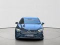 2025 Mercedes-Benz A-Class A 200 Sedan
