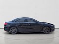 2025 Mercedes-Benz A-Class A 200 Sedan