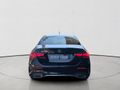 2025 Mercedes-Benz A-Class A 200 Sedan