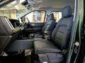 2026 JMC Vigus 2.5TD Double-Cab Auto