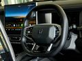 2026 Jetour T2 2.0T Xplora