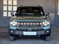 2026 Jetour T1 I-DM 1.5T (Phev)