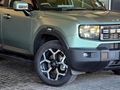 2026 Jetour T1 I-DM 1.5T (Phev)