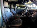 2026 Jetour T1 I-DM 1.5T (Phev)