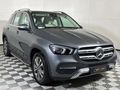 2023 Mercedes-Benz GLE 450 4Matic