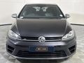 2015 Volkswagen Golf VII 2.0 TSI R Auto