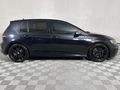 2015 Volkswagen Golf VII 2.0 TSI R Auto