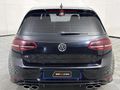 2015 Volkswagen Golf VII 2.0 TSI R Auto