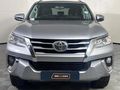 2019 Toyota Fortuner 2.4 GD-6 Raised Body Auto