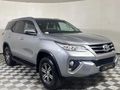 2019 Toyota Fortuner 2.4 GD-6 Raised Body Auto