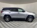 2019 Toyota Fortuner 2.4 GD-6 Raised Body Auto