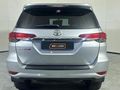 2019 Toyota Fortuner 2.4 GD-6 Raised Body Auto