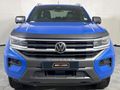 2023 Volkswagen Amarok 2.0 BiTDI 154kW 4Motion Panamericana Auto Double-C