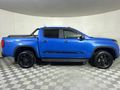 2023 Volkswagen Amarok 2.0 BiTDI 154kW 4Motion Panamericana Auto Double-C