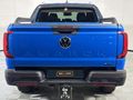 2023 Volkswagen Amarok 2.0 BiTDI 154kW 4Motion Panamericana Auto Double-C