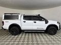 2018 Ford Ranger 3.2 TDCi Wildtrak 4x4 Auto Double-Cab