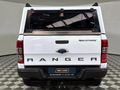 2018 Ford Ranger 3.2 TDCi Wildtrak 4x4 Auto Double-Cab