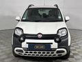 2019 Fiat Panda 900T Cross 4x4