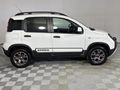 2019 Fiat Panda 900T Cross 4x4