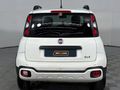 2019 Fiat Panda 900T Cross 4x4