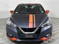 2018 Nissan Micra 900T Acenta