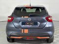 2018 Nissan Micra 900T Acenta