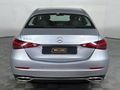 2022 Mercedes-Benz C-Class C 200 Auto