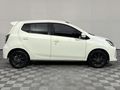 2021 Toyota Agya 1.0 Auto
