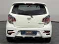 2021 Toyota Agya 1.0 Auto